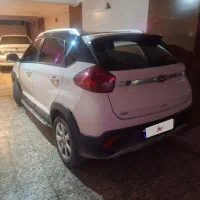 x22 معمولی|خودرو سواری و وانت|دزفول, |دیوار