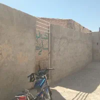 125-متر-زمین-مهرگان-فروش-استثنایی