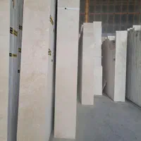 سنگ دره بخاری ارزانتر از ما نیست|مصالح و تجهیزات ساختمان|محلات, |دیوار