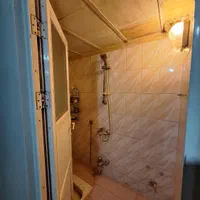 سوییت شخصی نزدیک حرم با پارکینگ|اجارهٔ کوتاهمدت آپارتمان و سوئیت|مشهد, جوادیه|دیوار