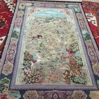 فرش ۶ متری|فرش|شهریار, شهرک مصطفی خمینی|دیوار