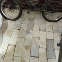 دوچرخه|دوچرخه، اسکیت، اسکوتر|قم, شهرک فاطمیه|دیوار