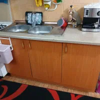 کابینت ملامین