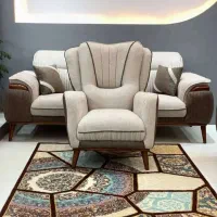 مبل لهستانی|مبلمان خانگی و میز عسلی|تالش, هشتپر|دیوار