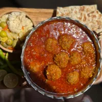 غذای  خانگی|خوردنی و آشامیدنی|اصفهان, باغ زیار|دیوار