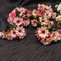 گل مصنوعی|گل مصنوعی|تهران, کرمان|دیوار