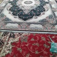 یک قالی برای فروش|فرش|شوشتر, |دیوار