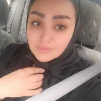 وکیل دعاوی ملکی -خانواده-مطالبه وجه چک و سفته