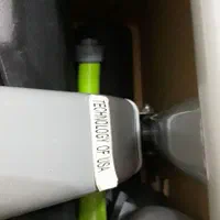 توتال کور اصل(دستگاه دراز و نشست)|تجهیزات ورزشی|شیراز, زرهی|دیوار