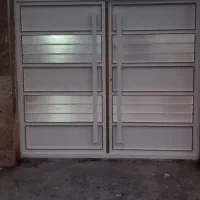 نقاشی ساختمان