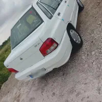 132 مدل ۸۸|خودرو سواری و وانت|رشت, فرودگاه سردار جنگل رشت|دیوار