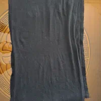 تعدادی روسری نو