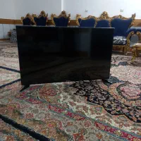 تلویزیون ۵۵ اینچ اسنوا