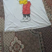 تیشرطسایزxxL