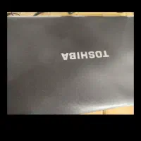 2لبتاب یک مودم 2 تبلت2 گوشی ساده لمسی