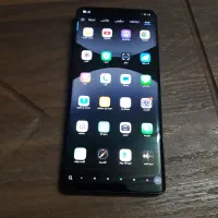 گوشی شیایومی Redmi note 14 256 5g ضد خش و اب
