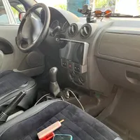 تندر ۹۰ مدل ۹۱(ال نود)