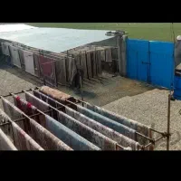 قالیشویی قدس گرمدره دره ورداورد دریاچه چیتگر|خدمات نظافت|گرمدره, |دیوار