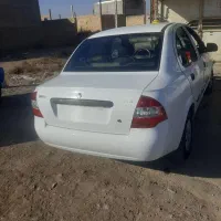 تیبا ۱|خودرو سواری و وانت|شال, |دیوار