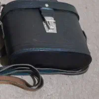 دوربین شکاری روسی