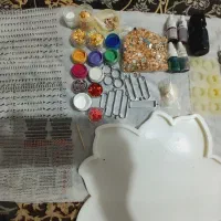 رزین اپوکسی
