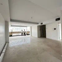 166-متر-پونک-همیلا-نوساز-طبقه-6