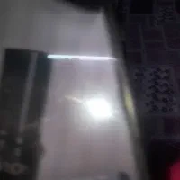 گوشی a26 نو نو|موبایل|تهران, مشیریه|دیوار