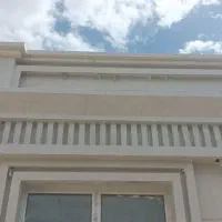 استاد کاشی کار