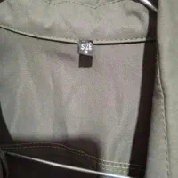 مانتو کتان شیک|لباس|لنگرود, |دیوار