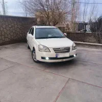 mvm530|خودرو سواری و وانت|سهند, |دیوار