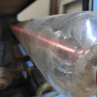 خدمات برش و حک لیزری و ساخت ماکت