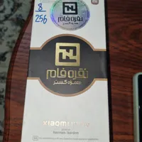 شیائومی 11T Pro با حافظهٔ ۲۵۶ گیگابایت|موبایل|تهران, پونک|دیوار