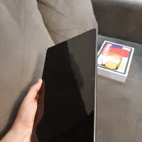 redmi pad se  تبلت شیائومی رد می  اس ای|تبلت|تهران, شیراز|دیوار