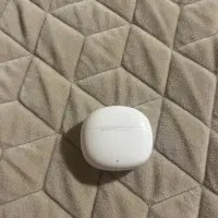 هندزفری کیو سی وان / qcy