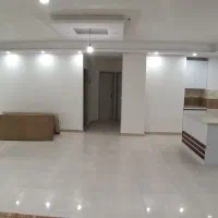 آپارتمان۱۱۰متری فول|فروش آپارتمان|رشت, سلیمانداراب|دیوار