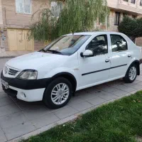 خودرو ال 90 (L90) مدل 91 E2