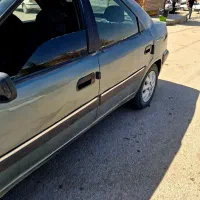 زانتیا مدل ۸۴ موتور به شرط