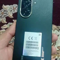 گوشی ردمی a5