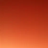 معاوضه و فروش