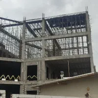 آرماتوربند وقالب بند|استخدام معماری، عمران و ساختمانی|اردبیل, |دیوار