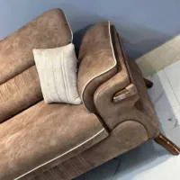 مدل لورنت بهترین کیفیت