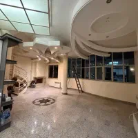 گلسار-زیبا-خانه-ای-لوکس-برای-خانواده-خاص-سه-خوابه