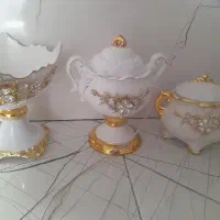 وسایل پذیرایی