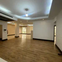 فرشته-180-متر-اداری