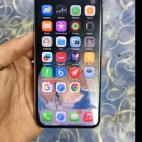 ایفون ۱۱پرو|موبایل|مشگین شهر, |دیوار