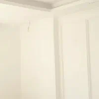 نقاشی ساختمان