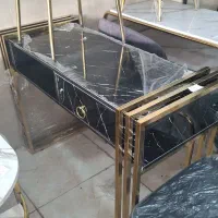 میزناخن کاری|آرایشگاه و سالنهای زیبایی|رشت, امین الضرب|دیوار