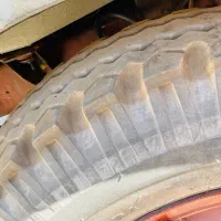 فروش بنز تک ( ده تن )