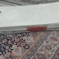 تخت خواب رویال