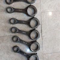 شاتون ولوو N12در حد به شرط تراشکار